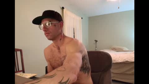 bam14680 online show from 12-18-24, 11:51