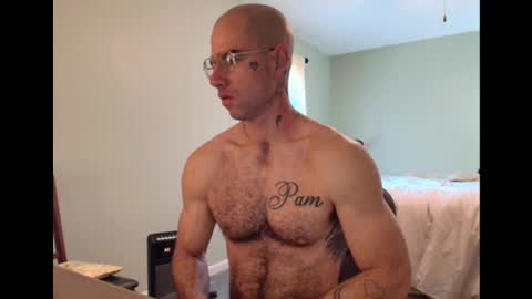 bam14680 online show from 12-22-24, 04:38