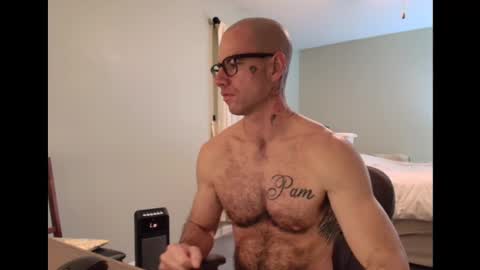 bam14680 online show from 12-28-24, 03:37