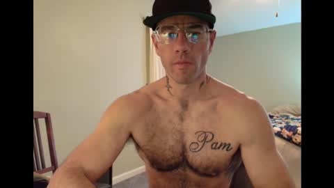 bam14680 online show from 01-11-25, 12:01