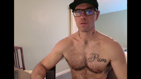 bam14680 online show from 01-18-25, 01:41