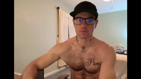 bam14680 online show from 01-21-25, 01:08