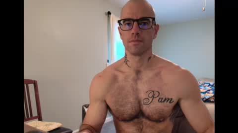 bam14680 online show from 01-27-25, 09:44