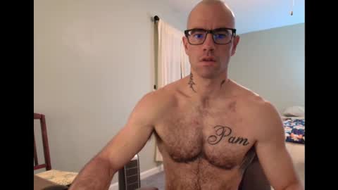 bam14680 online show from 01-31-25, 12:50