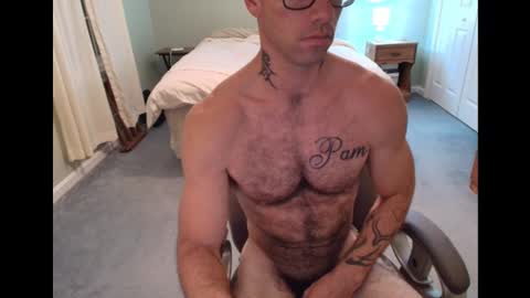 bam14680 online show from 02-17-25, 03:15