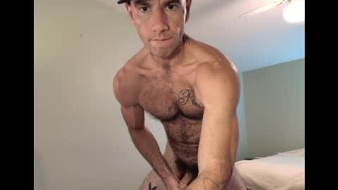 bam14680 online show from 02-23-25, 04:17