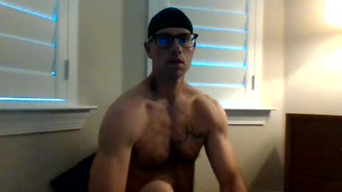 bam14680 online show from 03-19-26, 10:47