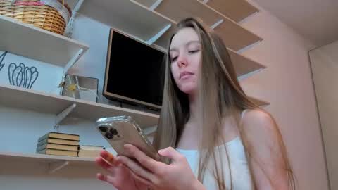 Kira online show from 01-31-26, 10:30