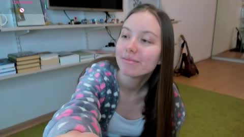 Kira online show from 02-16-26, 06:26