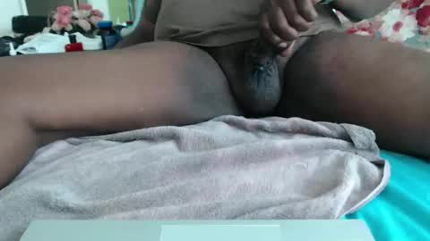 Snapshot of bama_g chatting on 11-18-25, 03:56 Living on the EDGEAlways working on the next O. Stroking Smoking and Throwing tknss online show from 11-18-25, 03:56