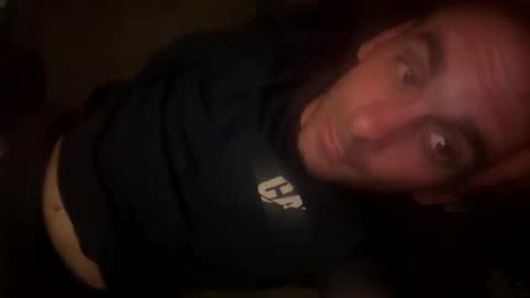 Snapshot of bamaboynaked chatting on 05-18-26, 10:10 bamaboynaked online show from 05-18-26, 10:10