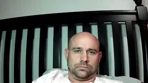 bamaburner online show from 01-13-26, 11:21