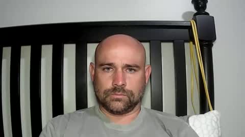 bamaburner online show from 04-19-26, 10:45