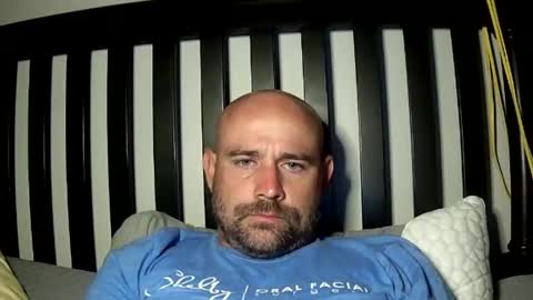 bamaburner online show from 04-21-26, 12:34