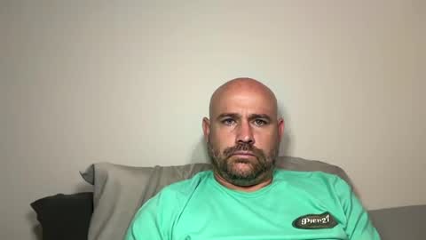 bamaburner online show from 07-07-26, 11:36