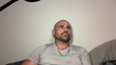 bamaburner online show from 07-09-26, 12:58