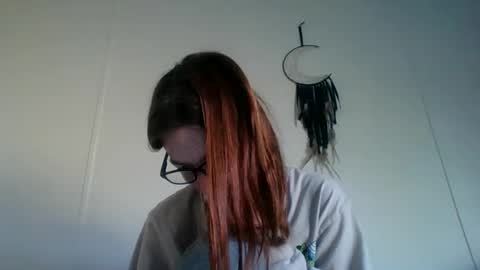 bamacpl80 online show from 10-23-25, 04:17