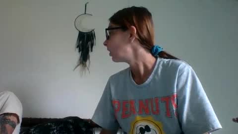 bamacpl80 online show from 10-26-25, 06:36