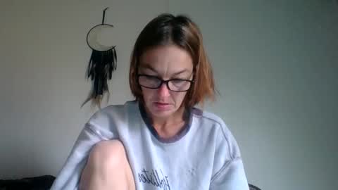 bamacpl80 online show from 11-30-25, 02:32