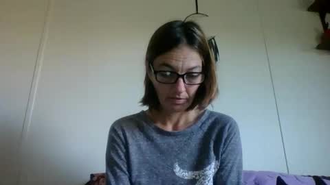 bamacpl80 online show from 01-09-26, 01:58