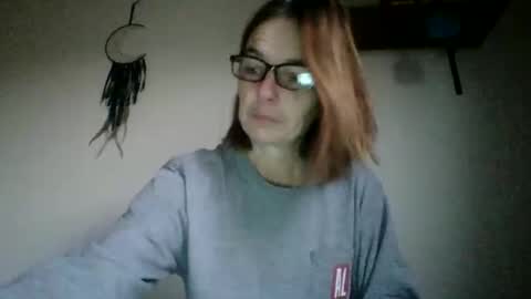 bamacpl80 online show from 02-07-26, 12:31