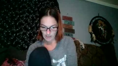 bamacpl80 online show from 02-08-26, 12:36