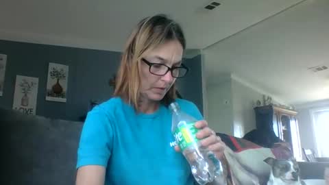 bamacpl80 online show from 03-23-26, 08:35