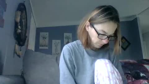 bamacpl80 online show from 04-07-26, 11:43