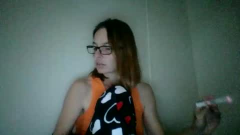 bamacpl80 online show from 04-21-26, 02:51