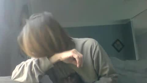 bamacpl80 online show from 04-25-26, 12:30