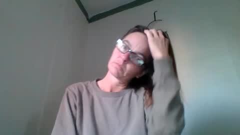 bamacpl80 online show from 04-26-26, 11:41