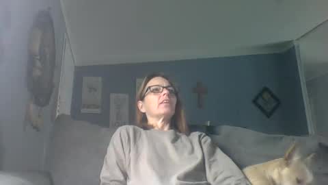 bamacpl80 online show from 04-27-26, 12:25