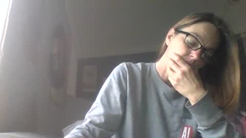 bamacpl80 online show from 04-28-26, 11:15