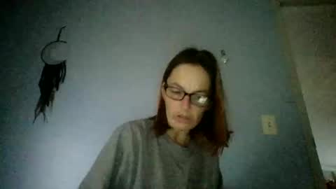 Snapshot of bamacpl80 chatting on 04-30-26, 11:27 bamacpl80 online show from 04-30-26, 11:27