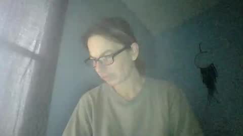 Snapshot of bamacpl80 chatting on 05-02-26, 11:26 bamacpl80 online show from 05-02-26, 11:26