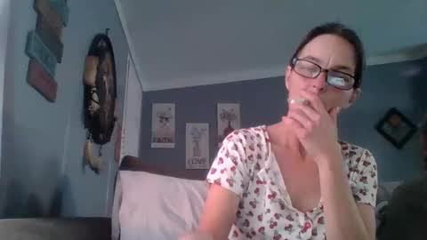 Snapshot of bamacpl80 chatting on 05-03-26, 12:05 bamacpl80 online show from 05-03-26, 12:05