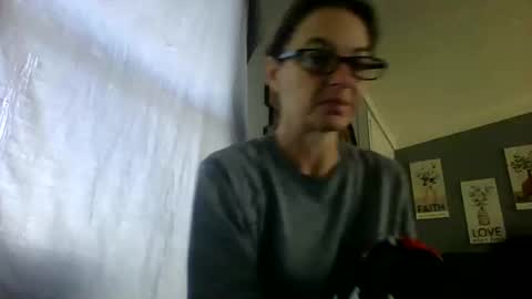 Snapshot of bamacpl80 chatting on 05-03-26, 12:11 bamacpl80 online show from 05-03-26, 12:11