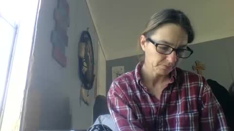 Snapshot of bamacpl80 chatting on 05-04-26, 02:24 bamacpl80 online show from 05-04-26, 02:24