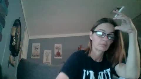 Snapshot of bamacpl80 chatting on 05-07-26, 12:21 bamacpl80 online show from 05-07-26, 12:21