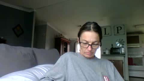 Snapshot of bamacpl80 chatting on 05-08-26, 02:00 bamacpl80 online show from 05-08-26, 02:00