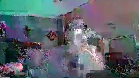 Snapshot of bamacpl80 chatting on 05-09-26, 02:06 bamacpl80 online show from 05-09-26, 02:06
