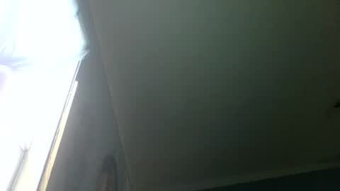 Snapshot of bamacpl80 chatting on 05-09-26, 03:06 bamacpl80 online show from 05-09-26, 03:06
