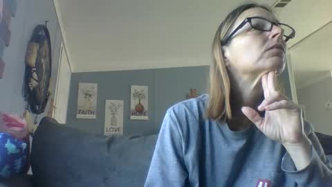 Snapshot of bamacpl80 chatting on 05-14-26, 02:46 bamacpl80 online show from 05-14-26, 02:46