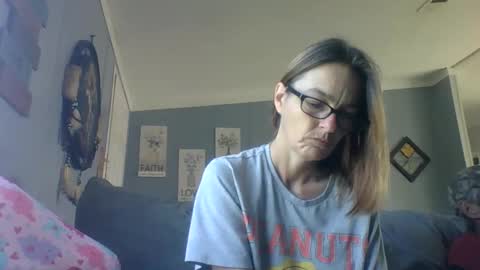 Snapshot of bamacpl80 chatting on 05-15-26, 01:29 bamacpl80 online show from 05-15-26, 01:29