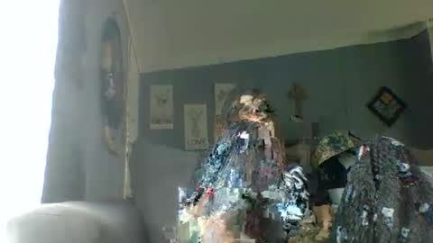 Snapshot of bamacpl80 chatting on 05-17-26, 07:32 bamacpl80 online show from 05-17-26, 07:32
