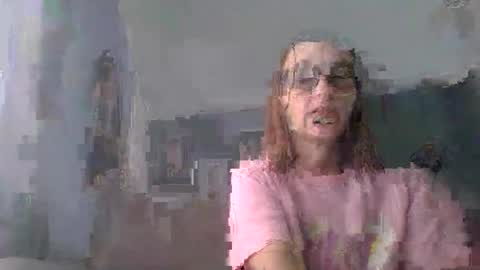 Snapshot of bamacpl80 chatting on 05-19-26, 08:59 bamacpl80 online show from 05-19-26, 08:59