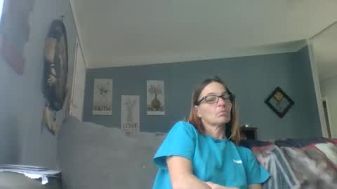 Snapshot of bamacpl80 chatting on 05-20-26, 05:08 bamacpl80 online show from 05-20-26, 05:08