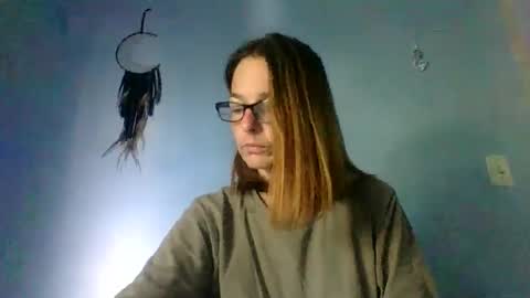 Snapshot of bamacpl80 chatting on 05-23-26, 12:42 bamacpl80 online show from 05-23-26, 12:42