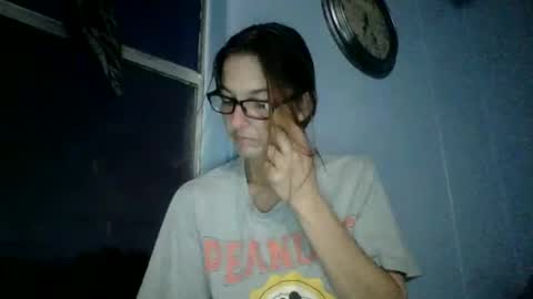 Snapshot of bamacpl80 chatting on 05-25-26, 01:00 bamacpl80 online show from 05-25-26, 01:00