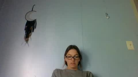 Snapshot of bamacpl80 chatting on 05-28-26, 12:46 bamacpl80 online show from 05-28-26, 12:46